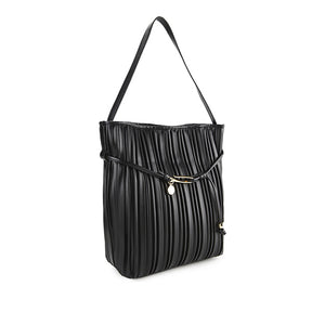 Bett Hobo Bag