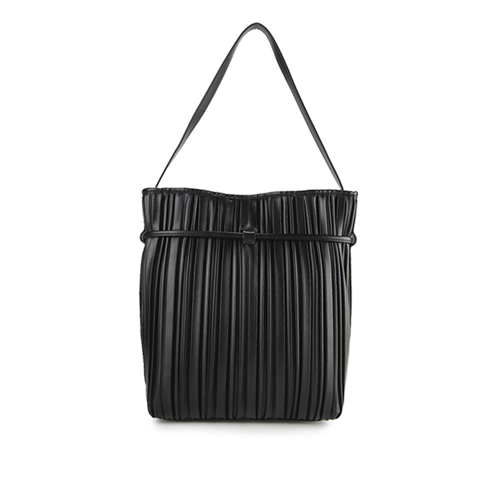 Bett Hobo Bag