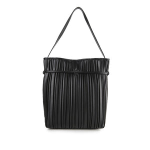 Bett Hobo Bag