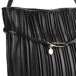 Bett Hobo Bag