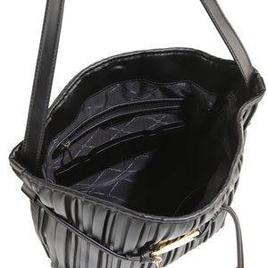 Bett Hobo Bag