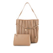 Bett Hobo Bag