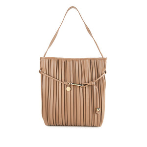 Bett Hobo Bag