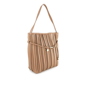 Bett Hobo Bag