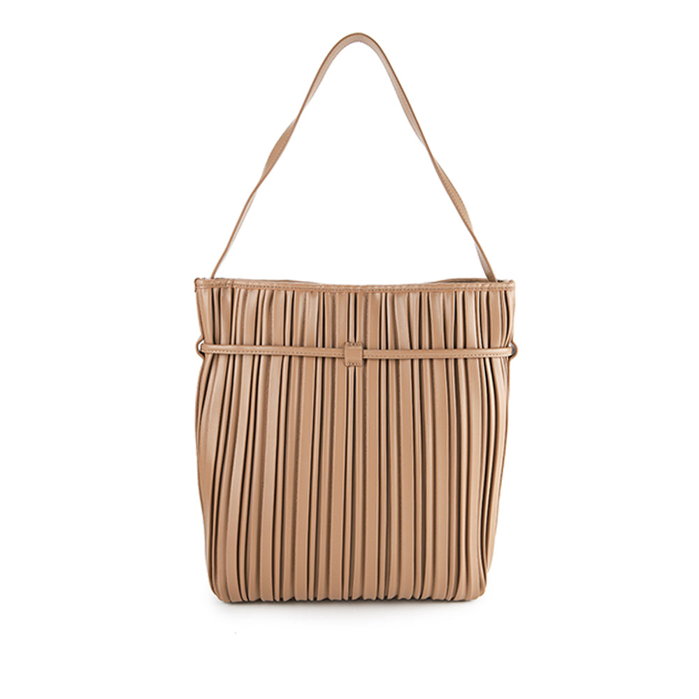 Bett Hobo Bag