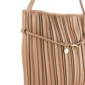 Bett Hobo Bag