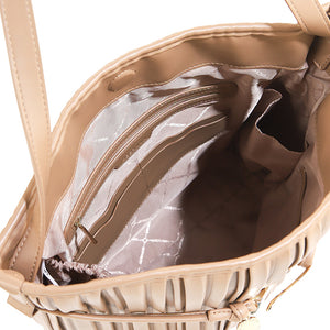 Bett Hobo Bag