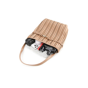 Bett Hobo Bag