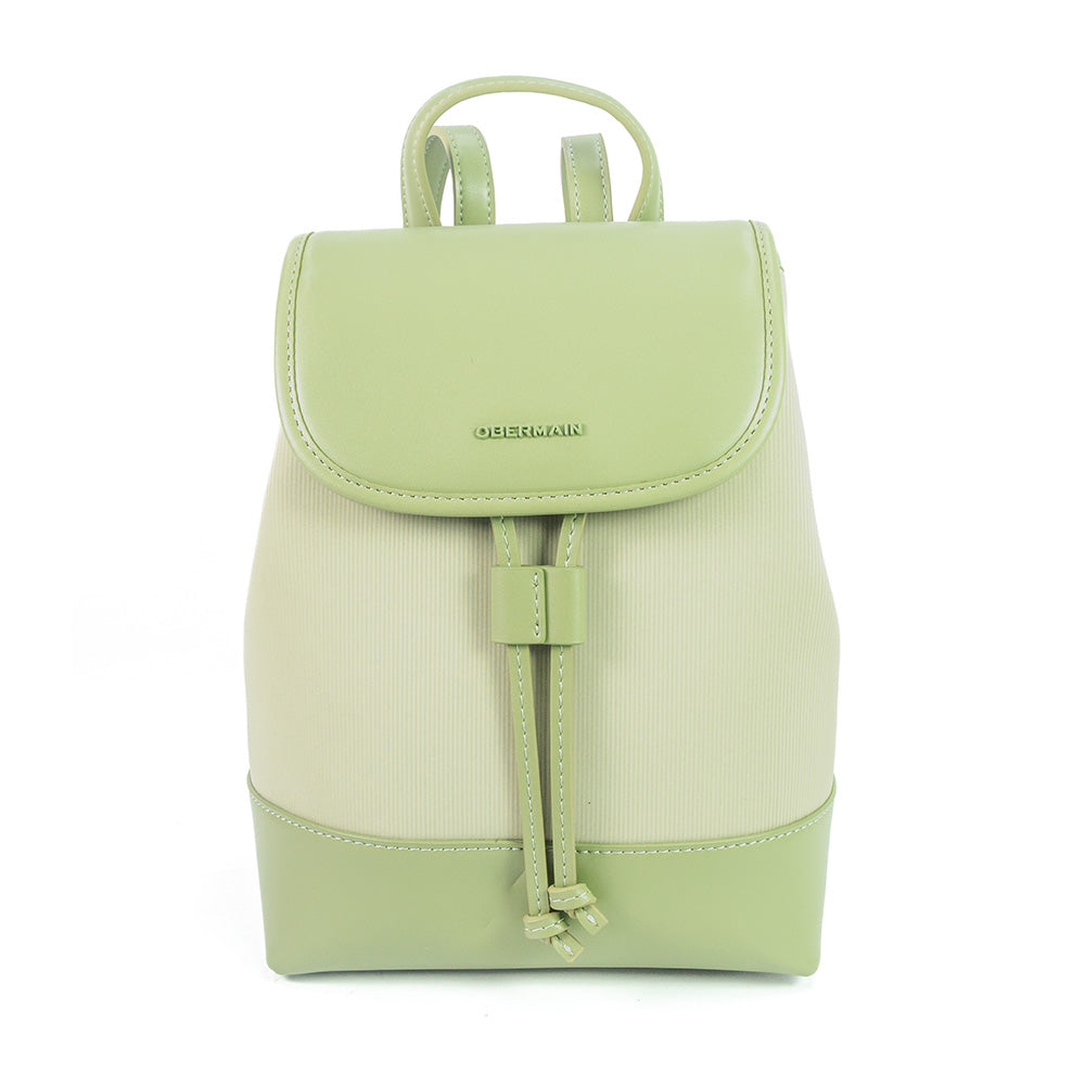 Bliss Backpack