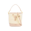 Bliss Bucket Bag