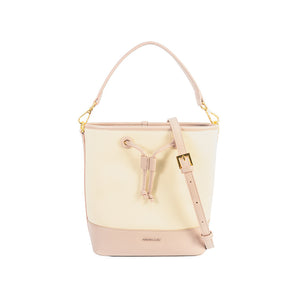 Bliss Bucket Bag