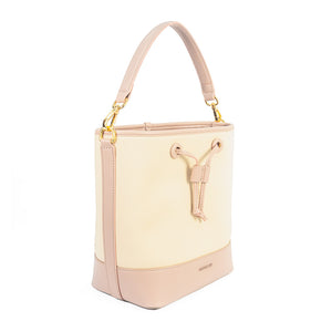 Bliss Bucket Bag