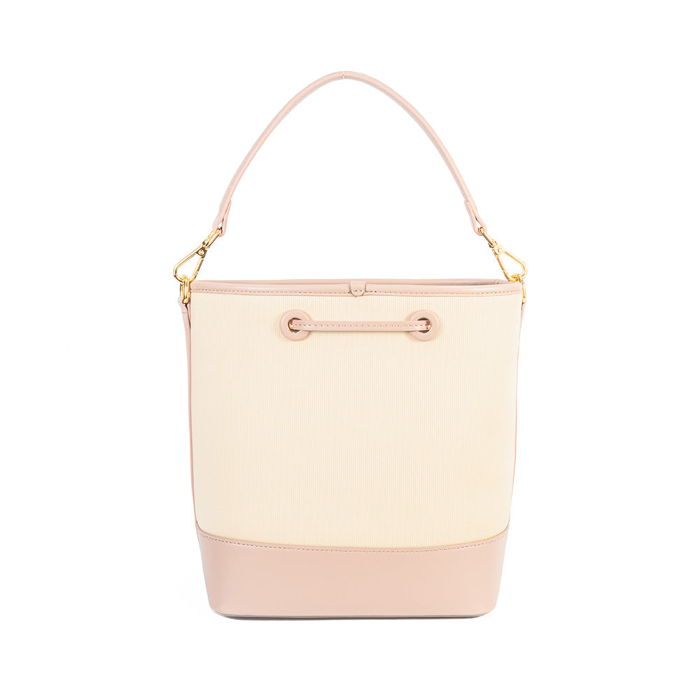 Bliss Bucket Bag