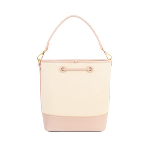 Bliss Bucket Bag