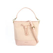 Bliss Bucket Bag
