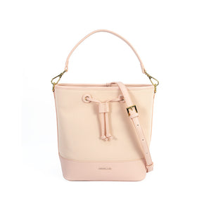 Bliss Bucket Bag