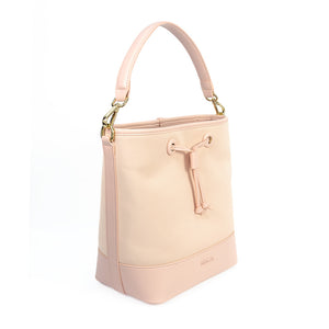 Bliss Bucket Bag