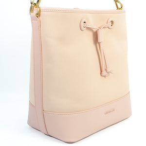 Bliss Bucket Bag