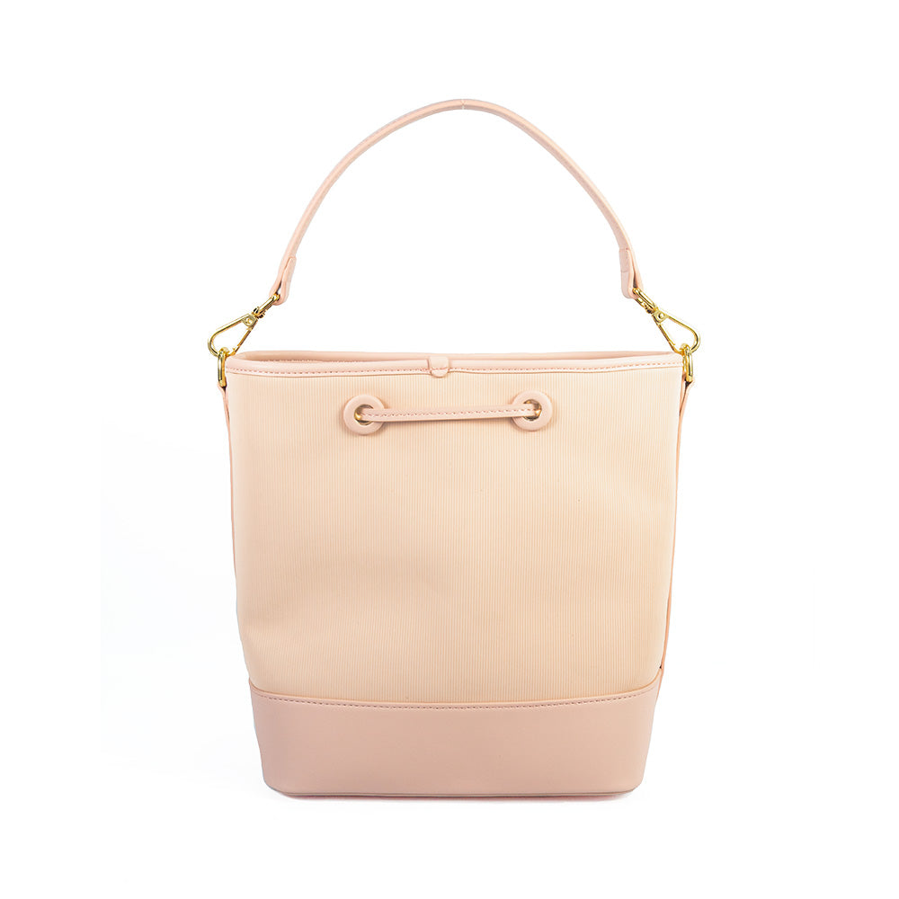 Bliss Bucket Bag