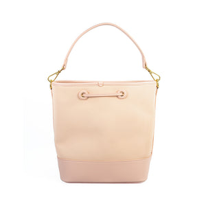 Bliss Bucket Bag