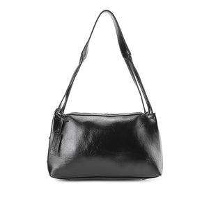 Feron Shoulder Bag (M)