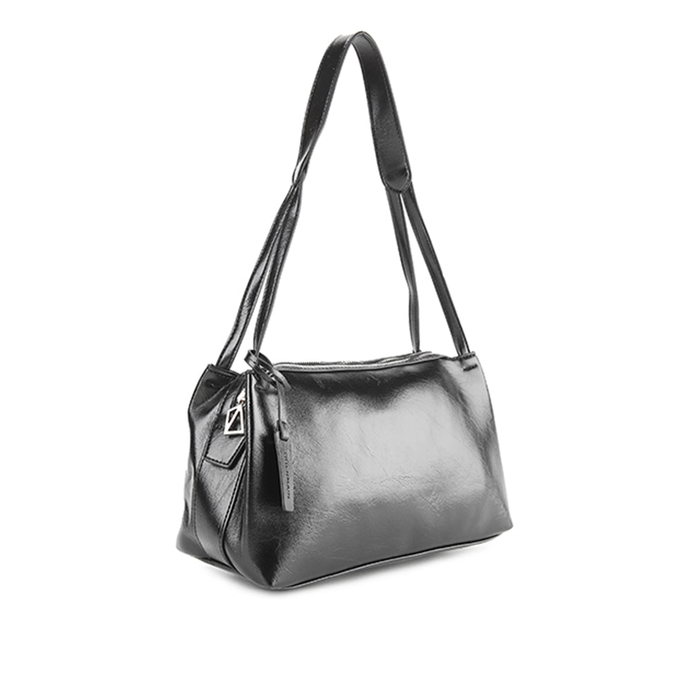 Feron Shoulder Bag (M)