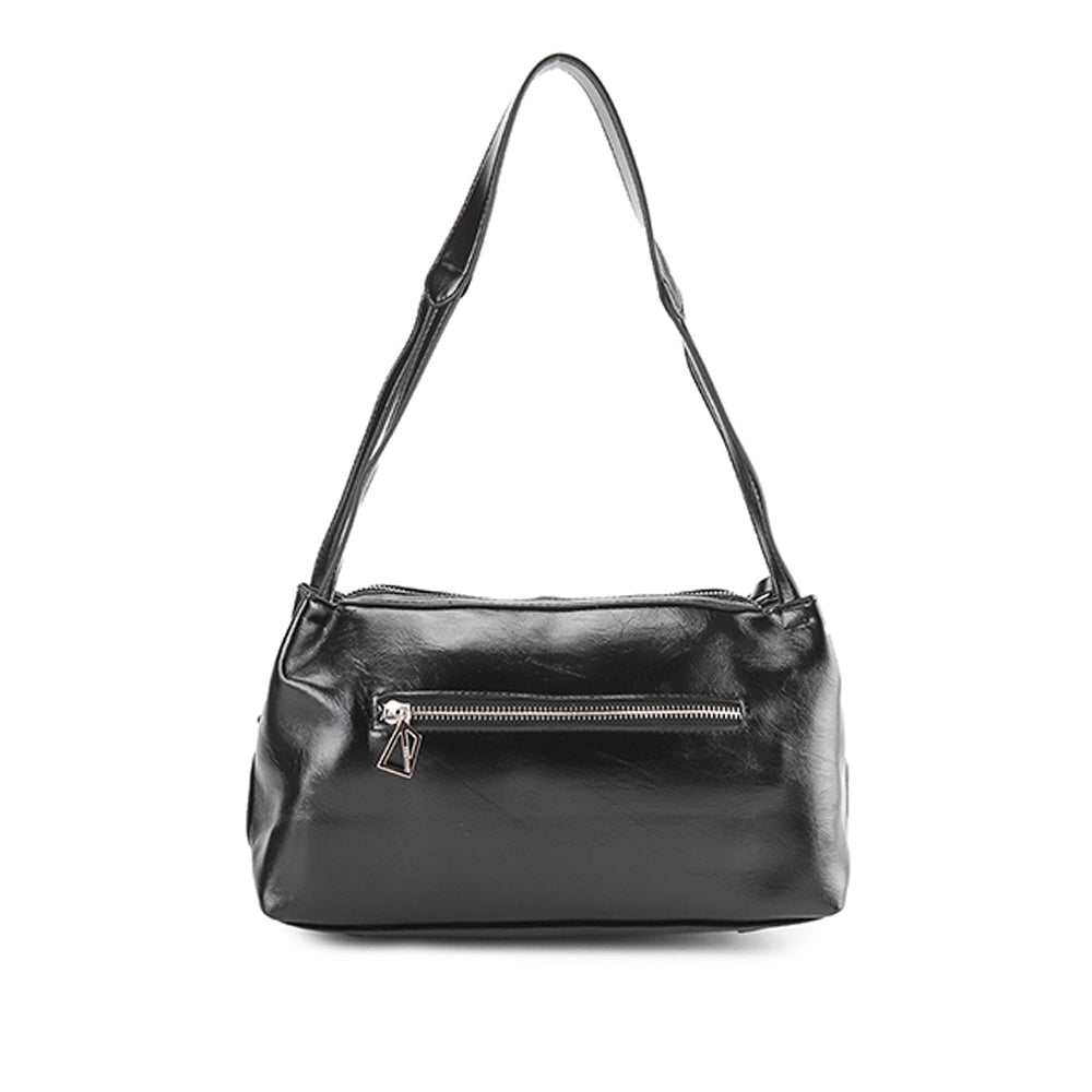 Feron Shoulder Bag (M)