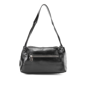 Feron Shoulder Bag (M)