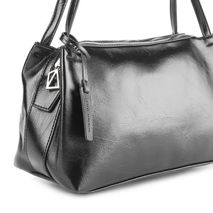 Feron Shoulder Bag (M)