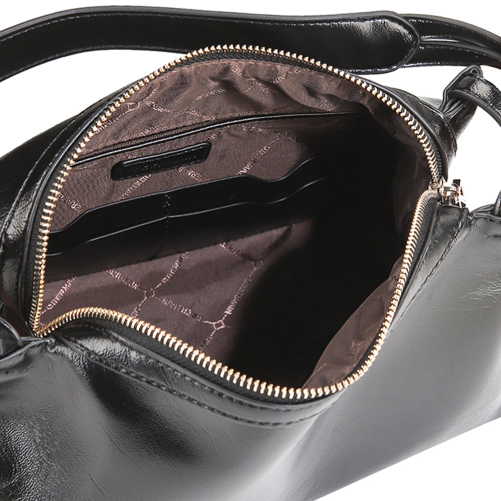 Feron Shoulder Bag (M)