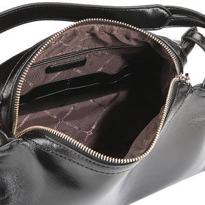 Feron Shoulder Bag (M)