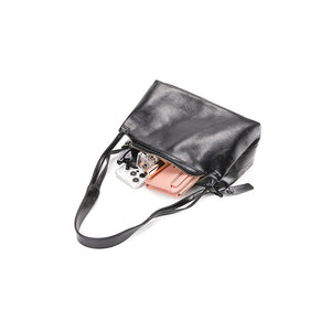 Feron Shoulder Bag (M)