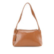 Feron Shoulder Bag (M)