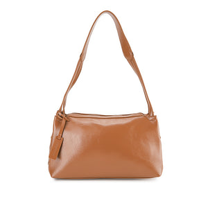 Feron Shoulder Bag (M)