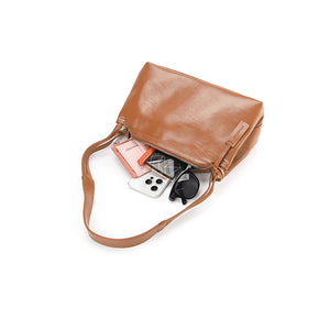 Feron Shoulder Bag (M)
