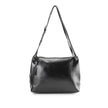 Feron Shoulder Bag (L)