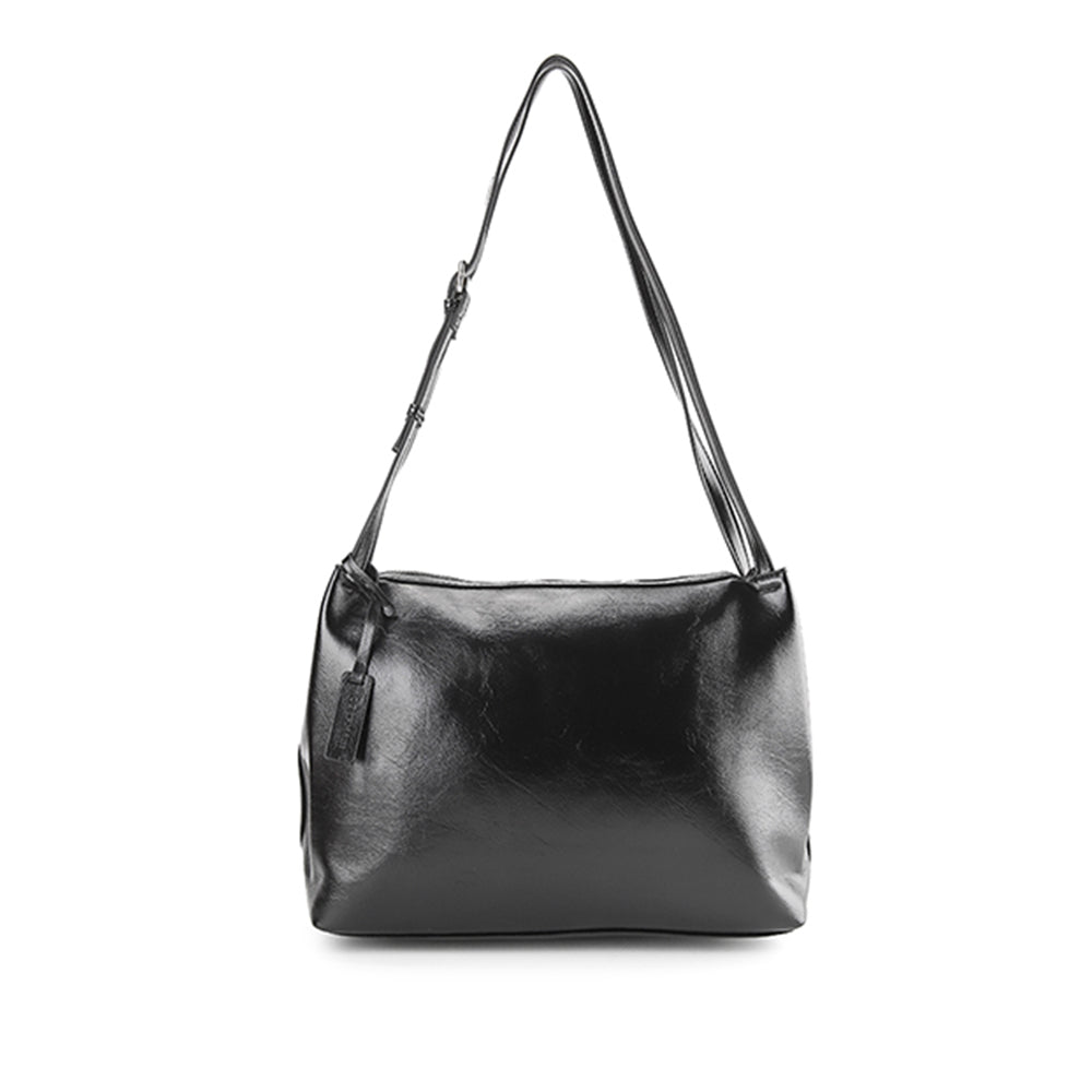 Feron Shoulder Bag (L)