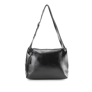 Feron Shoulder Bag (L)
