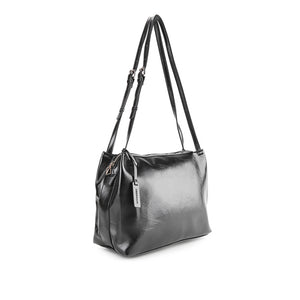 Feron Shoulder Bag (L)