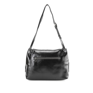 Feron Shoulder Bag (L)