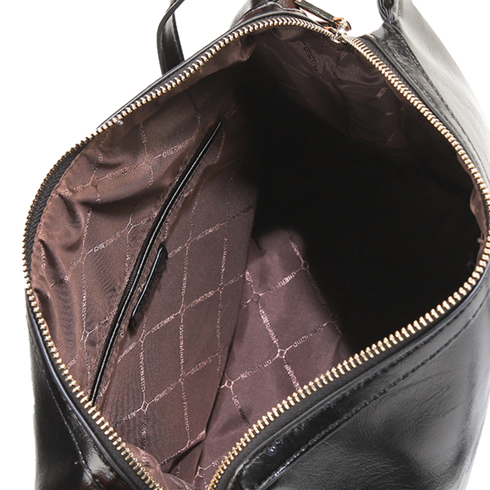 Feron Shoulder Bag (L)