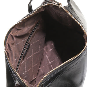 Feron Shoulder Bag (L)