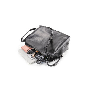 Feron Shoulder Bag (L)