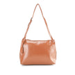 Feron Shoulder Bag (L)