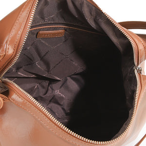 Feron Shoulder Bag (L)