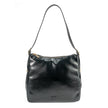 Chelcy Hobo Bag
