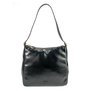 Chelcy Hobo Bag