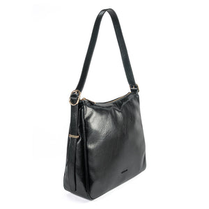 Chelcy Hobo Bag