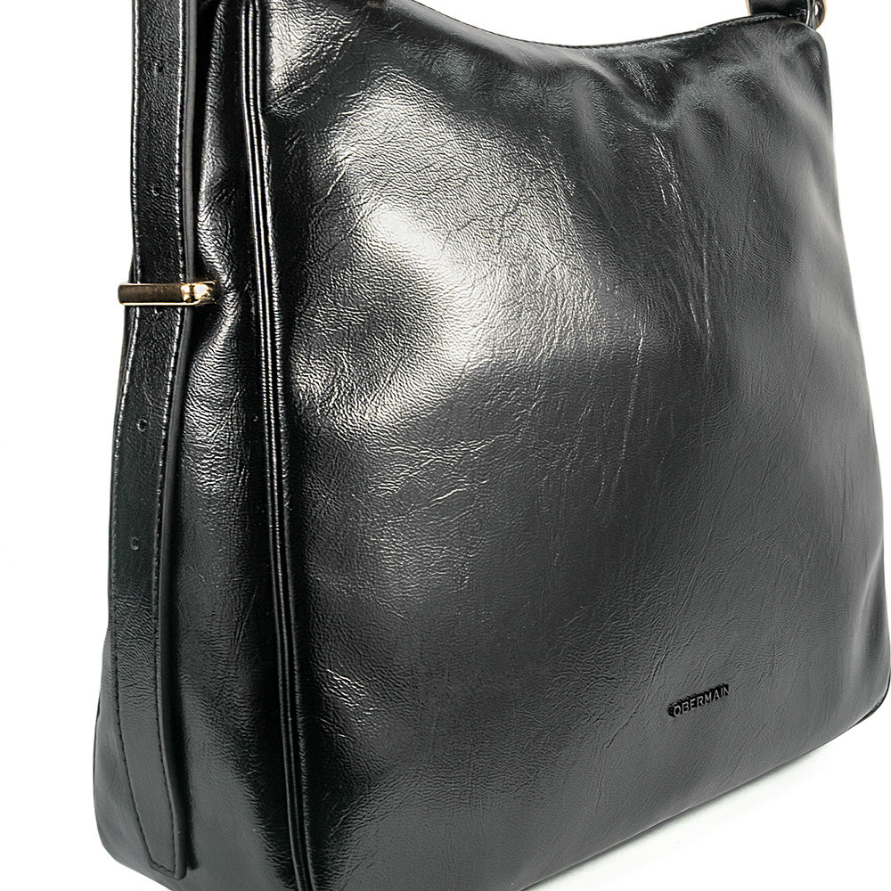 Chelcy Hobo Bag