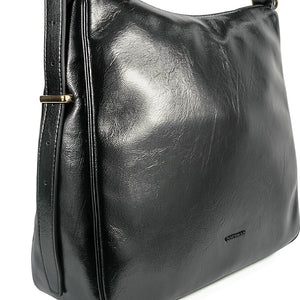 Chelcy Hobo Bag